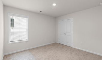2965 Jefferson, Austell, GA 30106