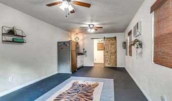 7800 NW 37th St, Bethany, OK 73008