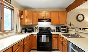 45 Grandview Dr 3, Bristol, NH 03222