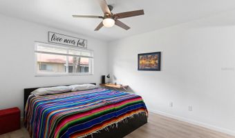 2460 NORTHSIDE Dr 1406, Clearwater, FL 33761