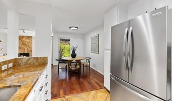 10325 Caminito Cuervo 179, San Diego, CA 92108