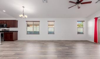 231 S 197TH Ave, Buckeye, AZ 85326