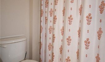 1817 Sidney St, Airville, PA 15203
