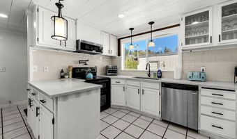 19905 NE 176TH Ave, Battle Ground, WA 98604