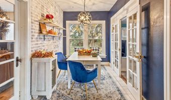 1917 Arthur St, Caldwell, ID 83605