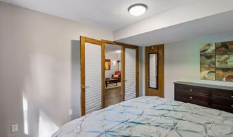 12904 Essex Way, Apple Valley, MN 55124