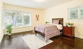 1440 Carmelita Pl, Arcadia, CA 91006