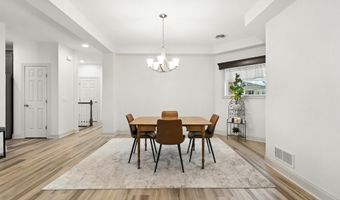 1194 DEATS Dr, Dover, DE 19904