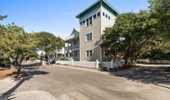21 Keelson Row Cape Fear Grand- M, Bald Head Island, NC 28461