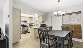 1278 S 860 W, Cedar City, UT 84720