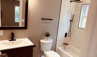12207 S Mcdaniel St, Alsip, IL 60803