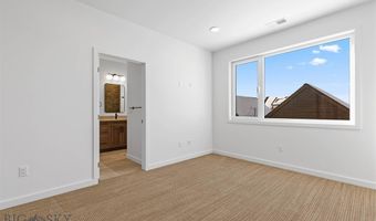 2905 S 27th Ave, Bozeman, MT 59718