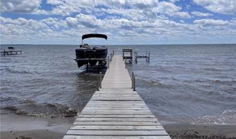 36661 State Highway 18, Aitkin, MN 56431