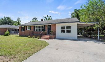 2908 Third St, Beaufort, SC 29902