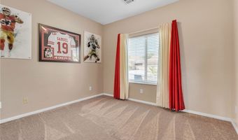 1115 Endora Way, Boulder City, NV 89005