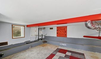 285 Ritchey, San Diego, CA 92114