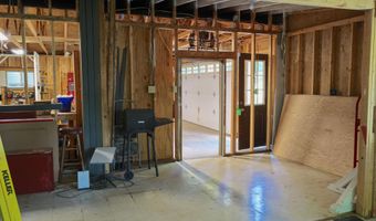 1127 134th Ave, Amery, WI 54001