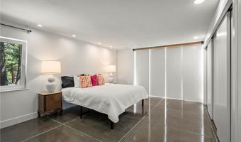 736 Kelly Dr, Incline Village, NV 89451