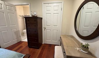 1733 Melrose Ave, Belmar, NJ 07719