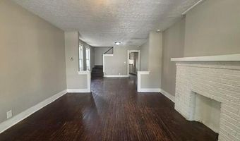 1251 E 15th Ave, Columbus, OH 43211