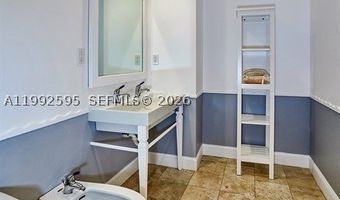 10225 Collins Ave 1703, Bal Harbour, FL 33154
