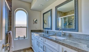 7501 E HAPPY HOLLOW Dr 3, Carefree, AZ 85377