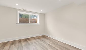 512 BICKFORD Ave, Rockville, MD 20850