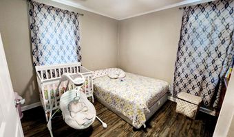 1104 Compton Ave, Albertville, AL 35950