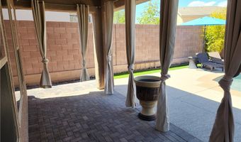 2604 Courgette Way, Henderson, NV 89044