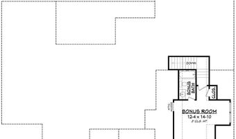 0 Ellis Spring Ct, Albemarle, NC 28001