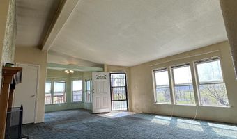 2876 Fort Rd, Cambridge, ID 83610