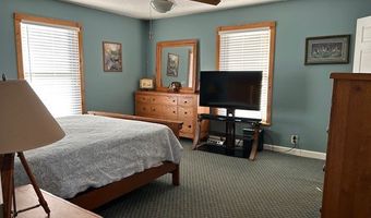 2807 Briarwood Rd, Abbeville, GA 31001