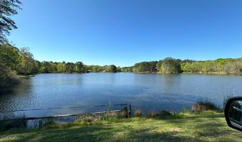 345 Lakeway Dr, Brandon, MS 39047