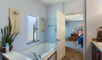 871 Foothill Dr, Athol, ID 83801
