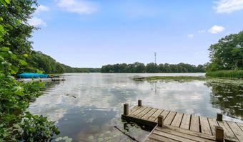 1765 Fairview Dr, Allegan, MI 49010