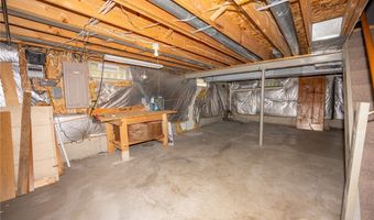 190 Wyeth Dr, Amherst, NY 14068