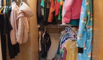 1104 W 4th St, Anaconda, MT 59711