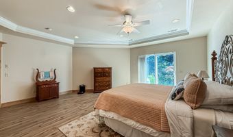 221 SCHOONER BAY Dr, Brookings, OR 97415