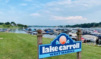 31-76 Country Clb, Lake Carroll, IL 61046