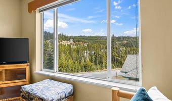 13 Moose Rdg 8, Big Sky, MT 59716