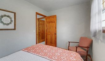 1107 Panther Crk, Almond, NC 28771