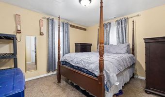 135 Brown St, Appomattox, VA 24522