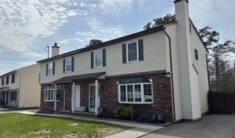 148 Bayshore Dr B, Barnegat, NJ 08005