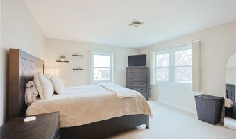 2970 Mendon Rd 53, Cumberland, RI 02864