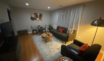 3808 W STREET SE 101, Washington, DC 20020