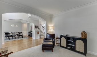3313 Glen Devon, Berkeley Lake, GA 30096