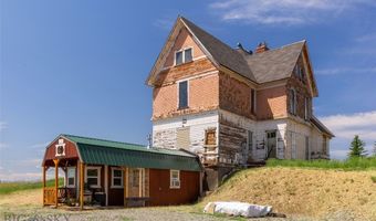 5835 Spaulding Bridge Rd, Belgrade, MT 59714
