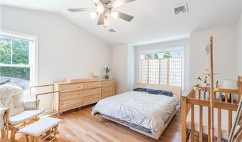 100 E View Ave, Cranston, RI 02920