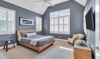 701 4th Ave, Asbury Park, NJ 07712