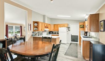 40 Lady Slipper Ln, Alfred, ME 04002